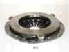 ASHIKA 70-08-803 Clutch Pressure Plate